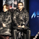 Illustration for article titled The Weird Thing that Happened to iMetal Gear/is Japanese Voice Actor
